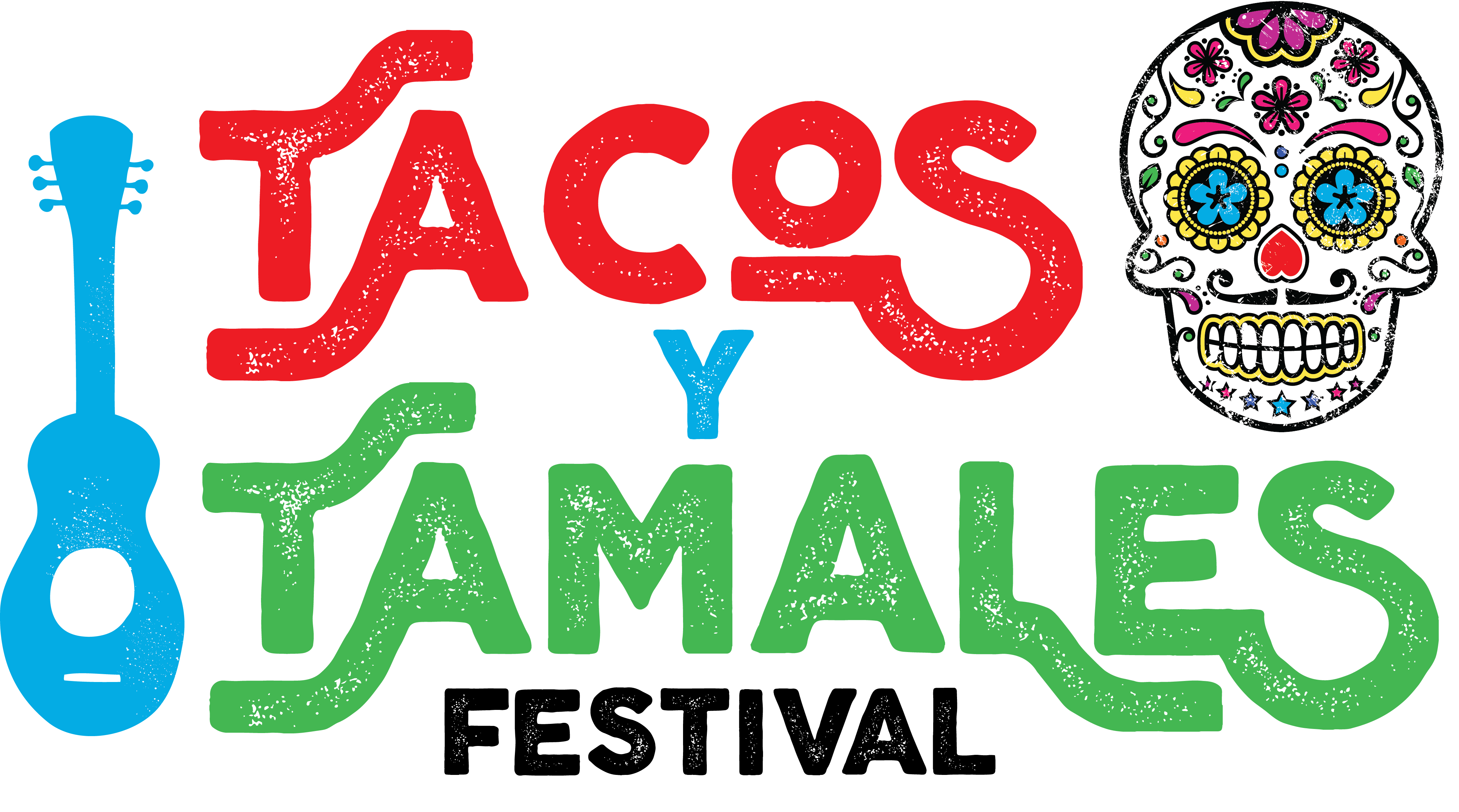 Chicago's Top Taco Fest