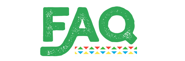 Tacos y Tamales Festival FAQs Tacos y Tamales Festival FAQs
