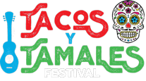 Chicago's Top Taco Fest